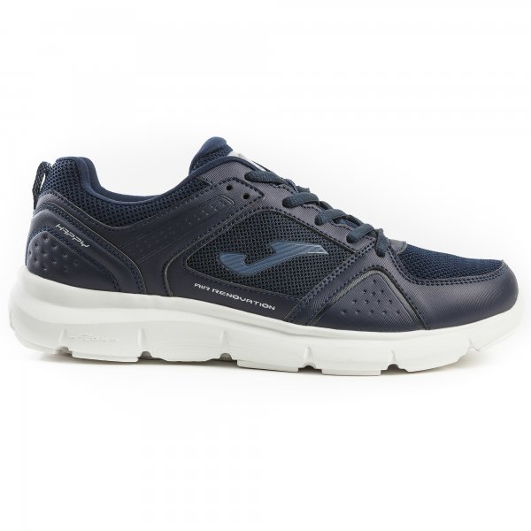 C.HAPPY MEN 903 NAVY