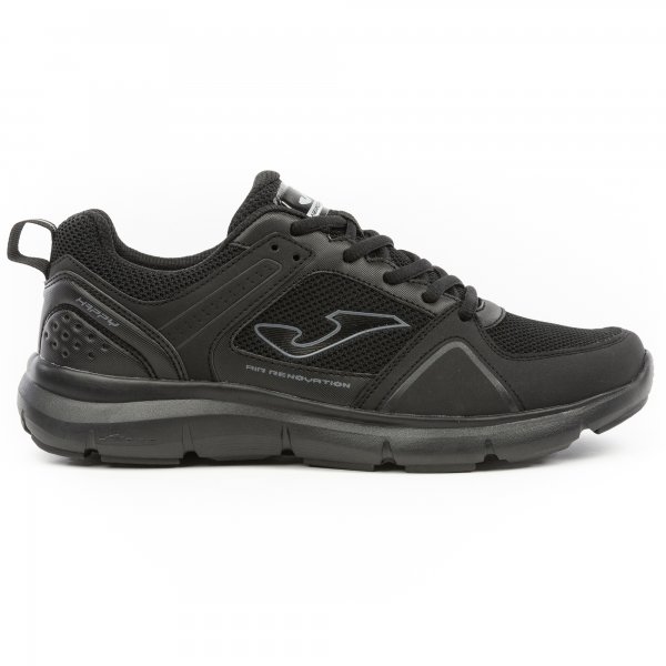 C.HAPPY MEN 901 BLACK