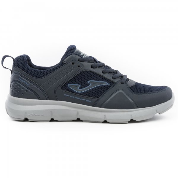 C.HAPPY MEN 903 NAVY