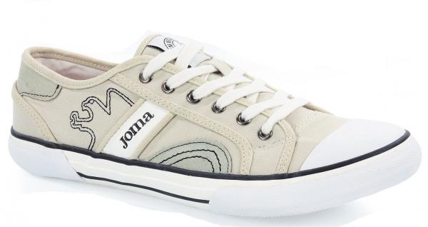 CASUAL JAKARTA CREAM