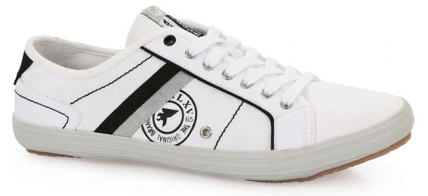 C.JAKARTA 302 BLANCO
