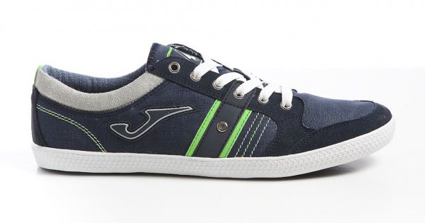 C.JAKARTA 503 NAVY