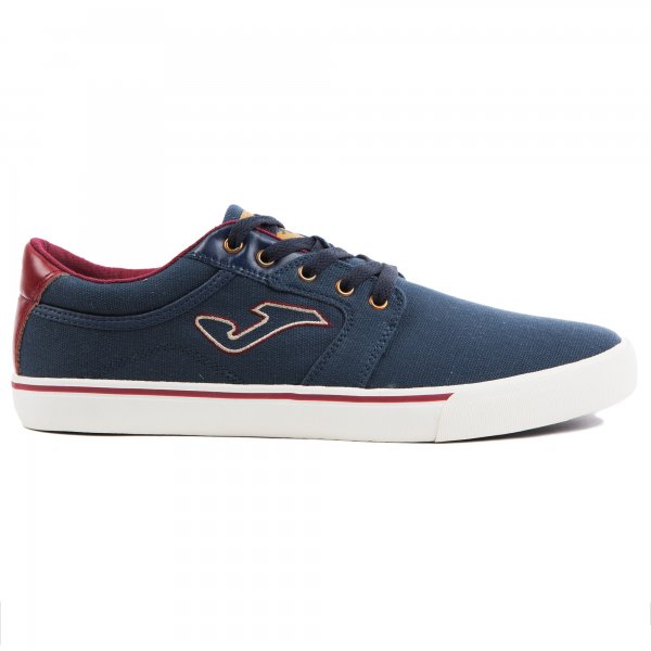 C.JAKARTA MEN 703 NAVY