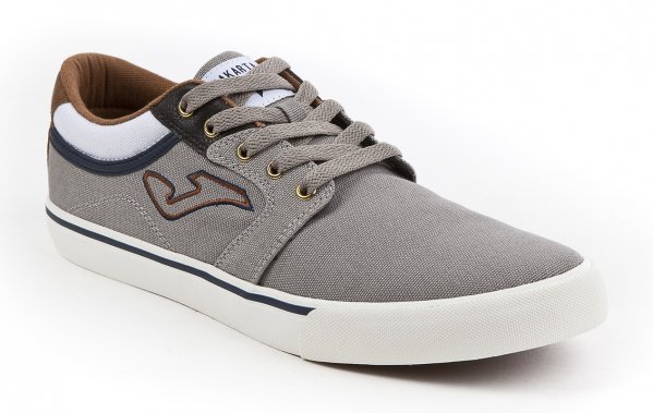 C.JAKARTA MEN 725 BEIGE