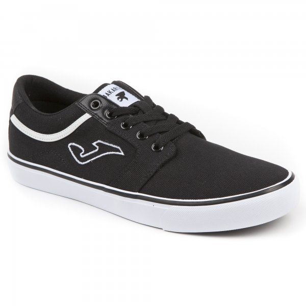 C.JAKARTA MEN 801 BLACK