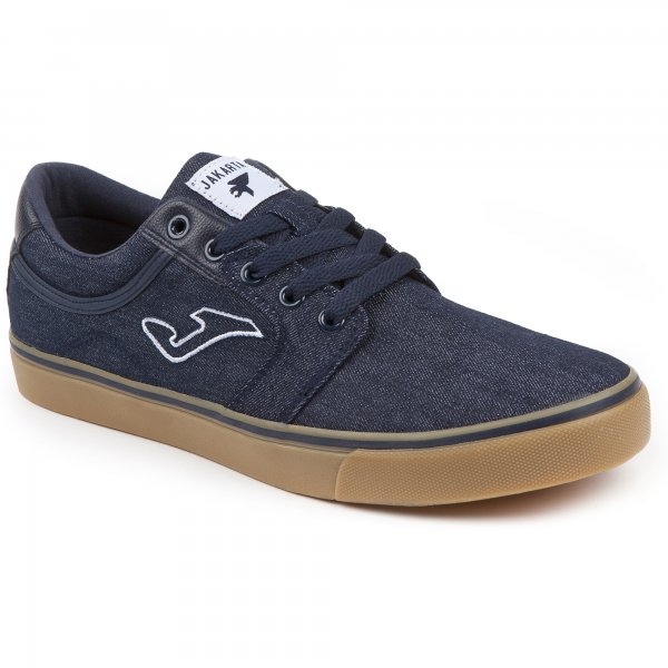 C.JAKARTA MEN 803 NAVY