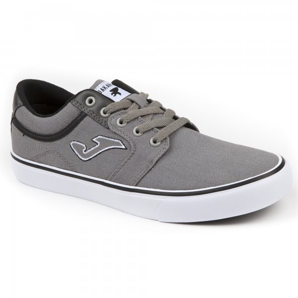 C.JAKARTA MEN 812 GREY