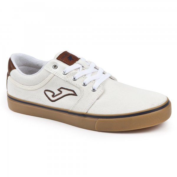 C.JAKARTA MEN 826 BEIGE