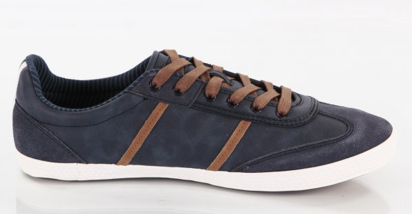 C.JAKARTA 403 NAVY