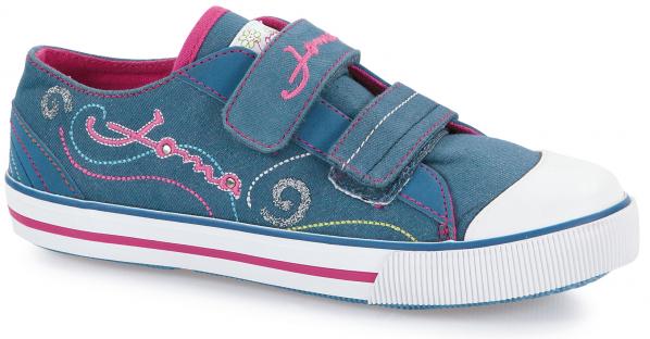 C.ORIGINAL 305 AZUL