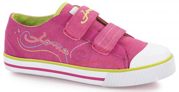 C.ORIGINAL 310 FUCSIA