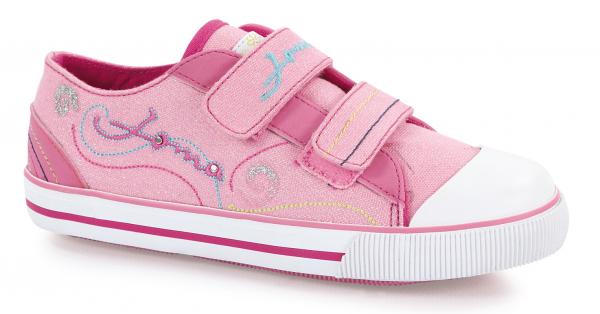 C.ORIGINAL 313 ROSA