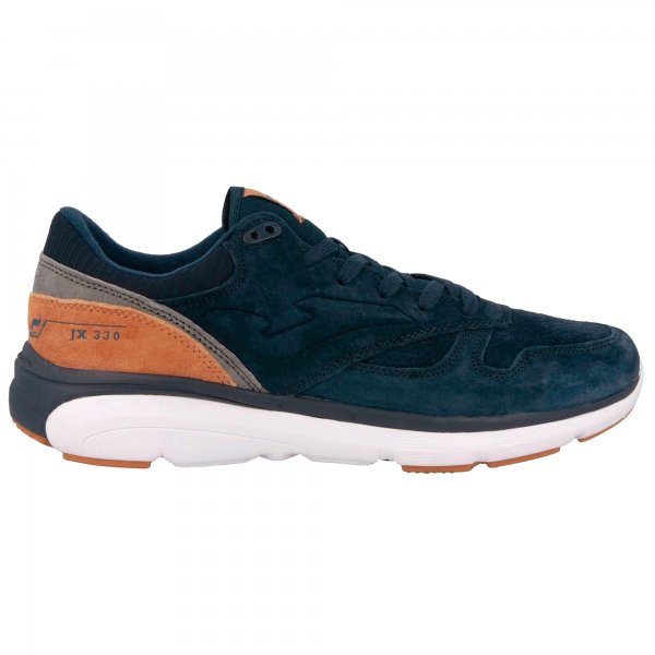 C.JX330 703 NAVY