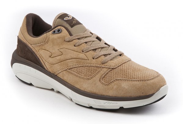 C.JX330 724 BROWN