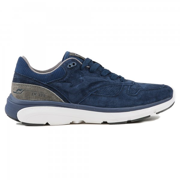 C.JX 330 603 NAVY