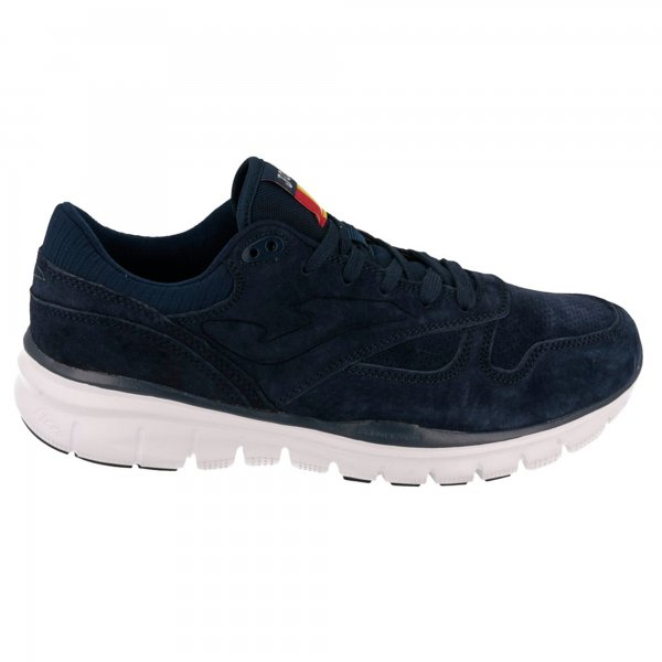 C.JX 330 603 NAVY COE