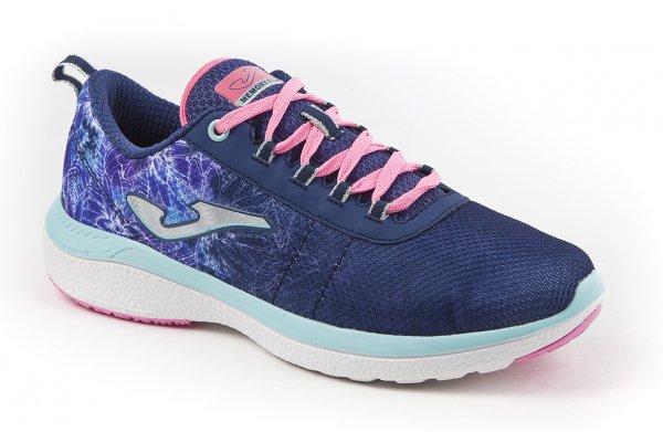 C.KNITRO LADY 703 NAVY