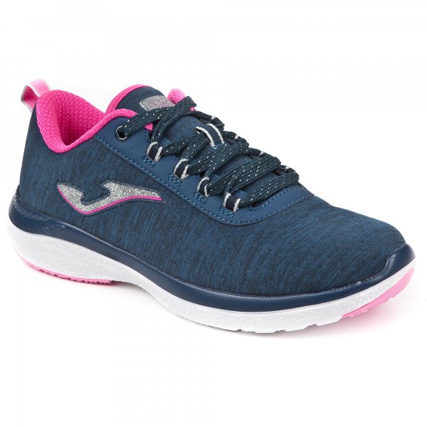 C.KNITRO LADY 804 ROYAL