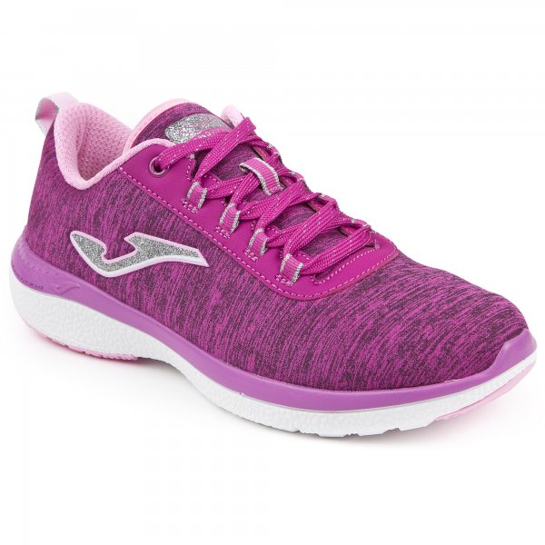 C.KNITRO LADY 813 FUCHSIA