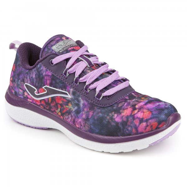 C.KNITRO LADY 816 MULTICOLOR