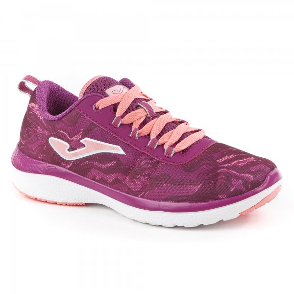 C.KNITRO LADY 713 FUCHSIA