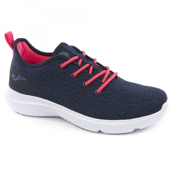 C.NITRO LADY 803 NAVY