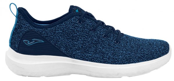 C.NITRO LADY 804 ROYAL-NAVY