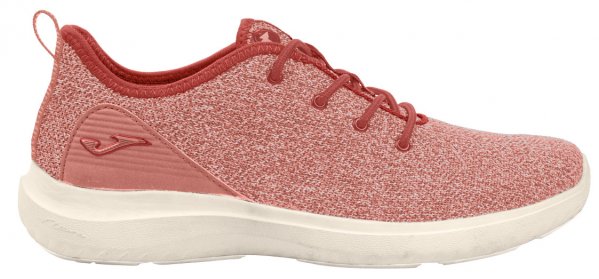 C.NITRO LADY 813 PINK