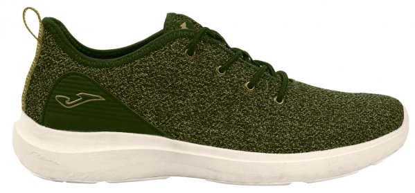 C.NITRO LADY 823 GREEN