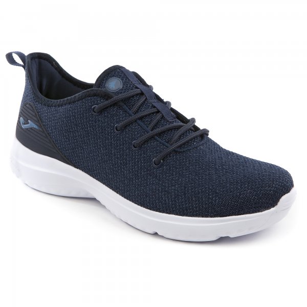 C.KNITRO MEN 803 MARINO