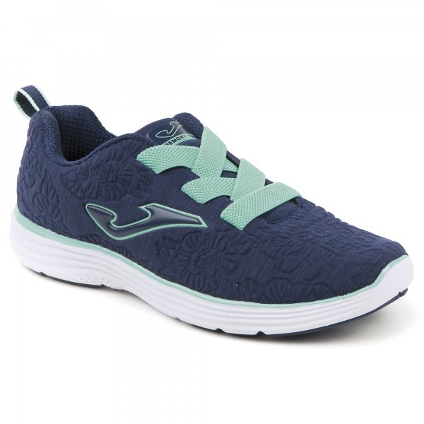 C.LAND LADY 803 NAVY