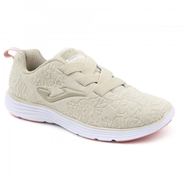 C.LAND LADY 825 BEIGE