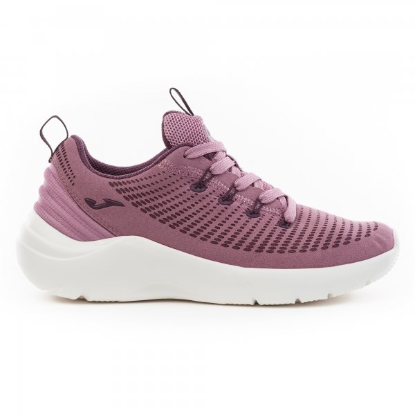 C.LILLE LADY 2013 FUCHSIA