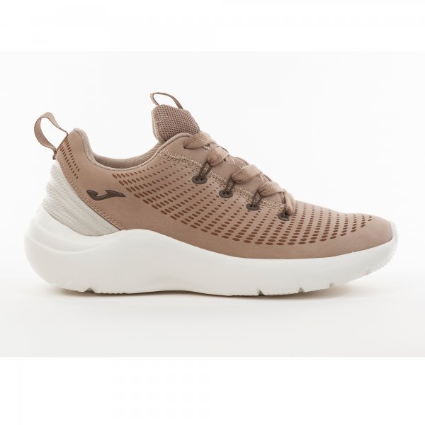 C.LILLE LADY 2025 BEIGE