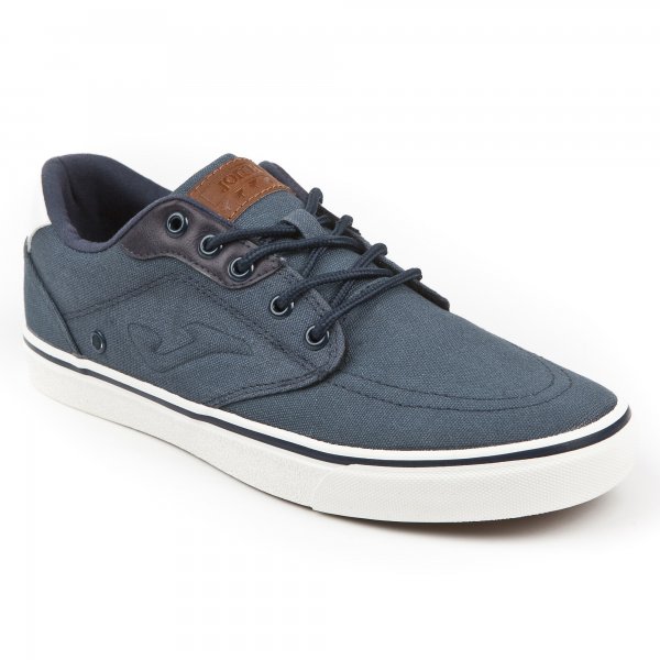 C.MEMPHIS MEN 803 NAVY