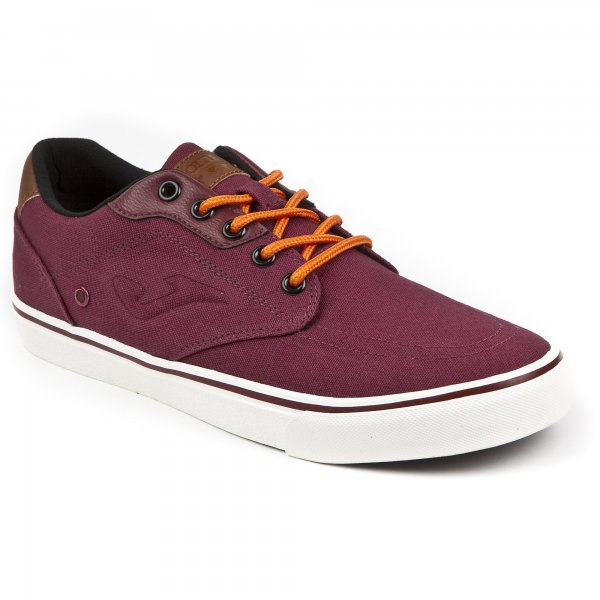 C.MEMPHIS MEN 806 RED