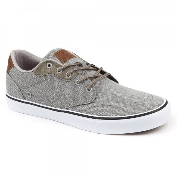 C.MEMPHIS MEN 812 LIGHT GREY