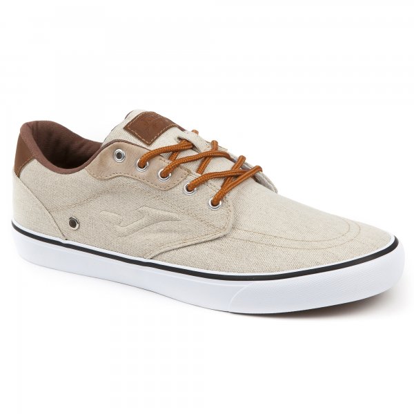 C.MEMPHIS MEN 825 LIGHT BEIGE