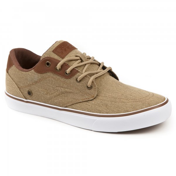 C.MEMPHIS MEN 826 BEIGE