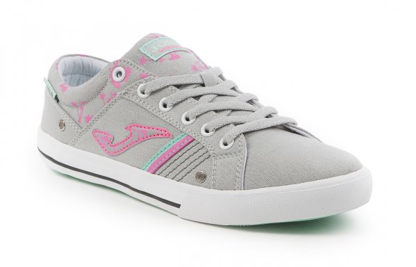 C.MEMPHIS LADY 612 GREY-PINK
