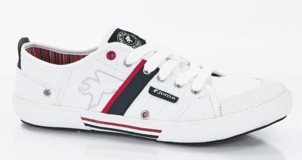 C.MEMPHIS 402 WHITE