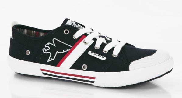 C.MEMPHIS 403 NAVY