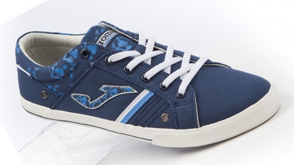 C.MEMPHIS MEN 603 MARINO