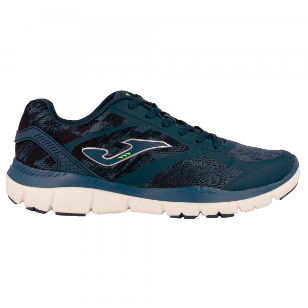 C.METROPOLI MEN 703 NAVY