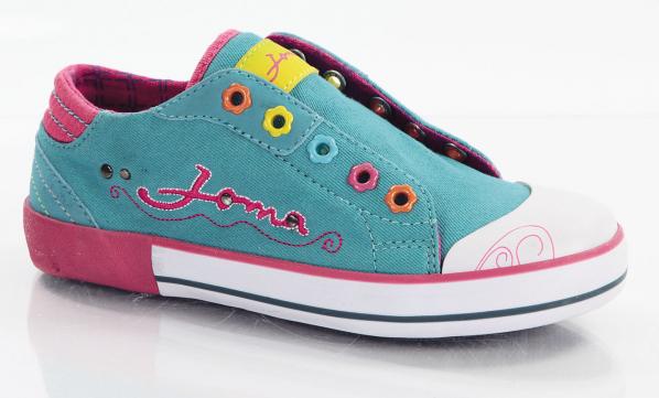 C.MICH 405 SKY BLUE-PINK