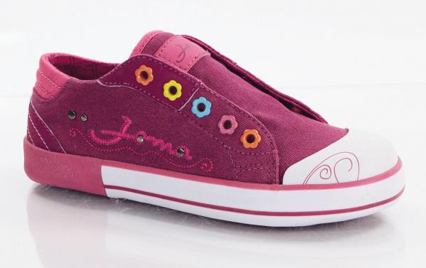 C.MICH 419 PURPLE-PINK