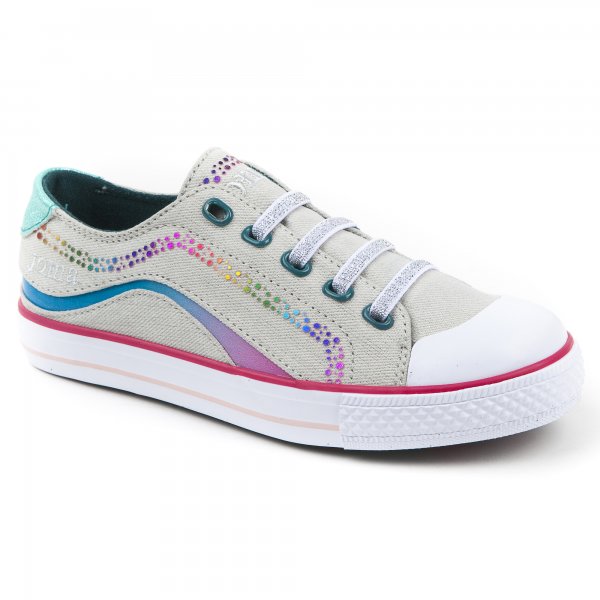 C.MICH JR 812 GREY