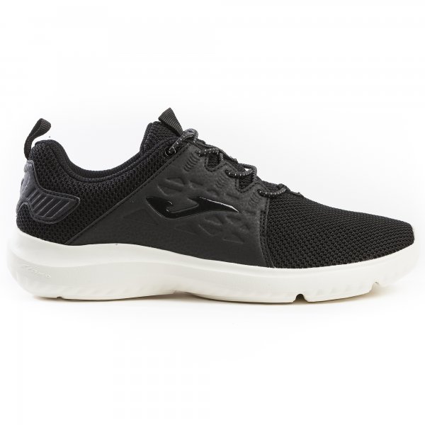 C.MOMENTUM LADY 901 BLACK