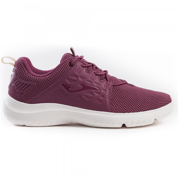 C.MOMENTUM LADY 920 BURDEAUX