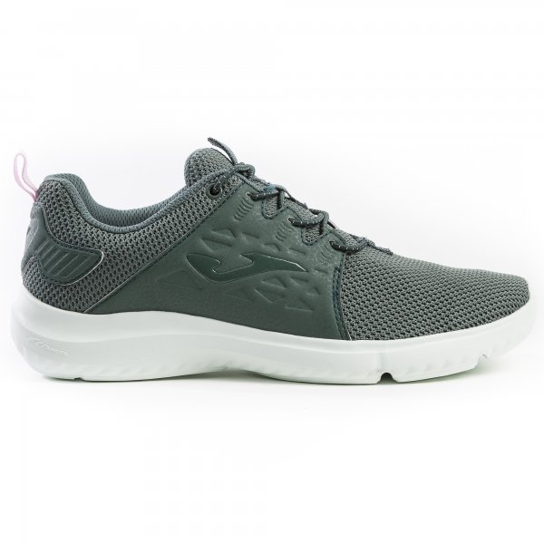 C.MOMENTUM LADY 923 GREEN